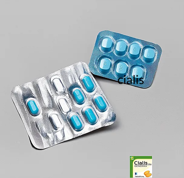 Cialis in svizzera senza ricetta